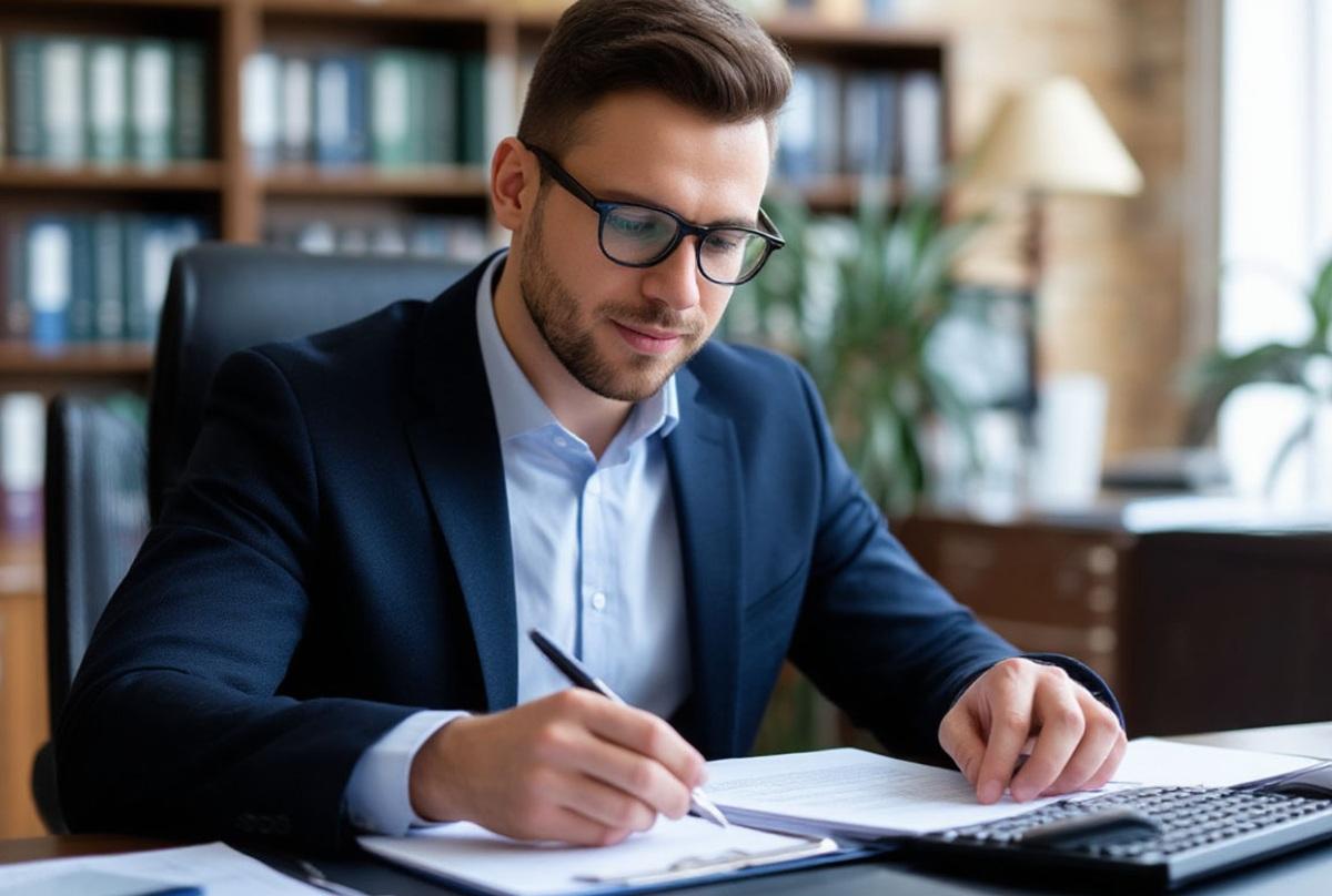 Юрист: люди годами бесплатно выполняют чужую работу, не зная, что за нее положена надбавка