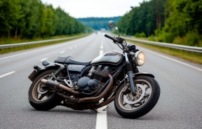 «Потребуется время, чтобы осознать»: звезды кантри оплакивают Ронни Боумена