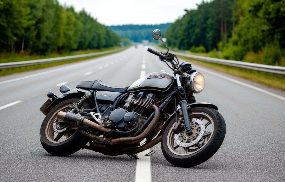 «Потребуется время, чтобы осознать»: звезды кантри оплакивают Ронни Боумена