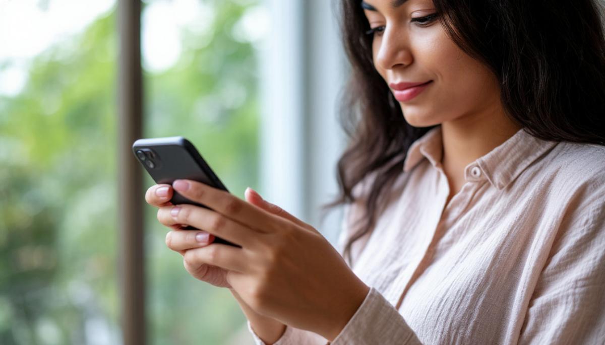 Российские банки начали запрашивать родственную связь при переводе денег