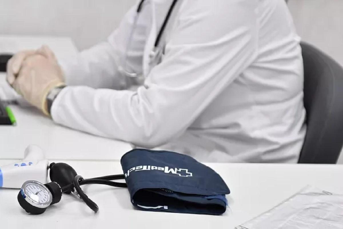 Работодатели рассказали о сложностях подбора специалистов в сфере здравоохранения