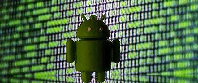 Специалисты обнаружили в 16 Android-приложениях вредонос Clicker