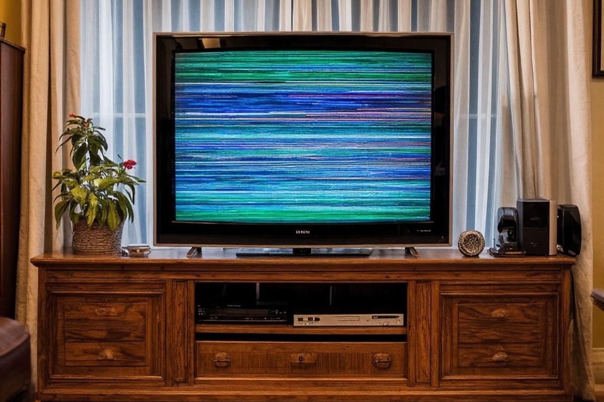 Спираль молчания против пустого кошелька: как пропаганда ещё держит удар, но уже перестала быть единственным фильтром реальности?