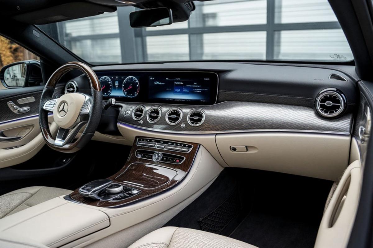 Президент анонсировал возможный пересмотр утильсбора в будущем