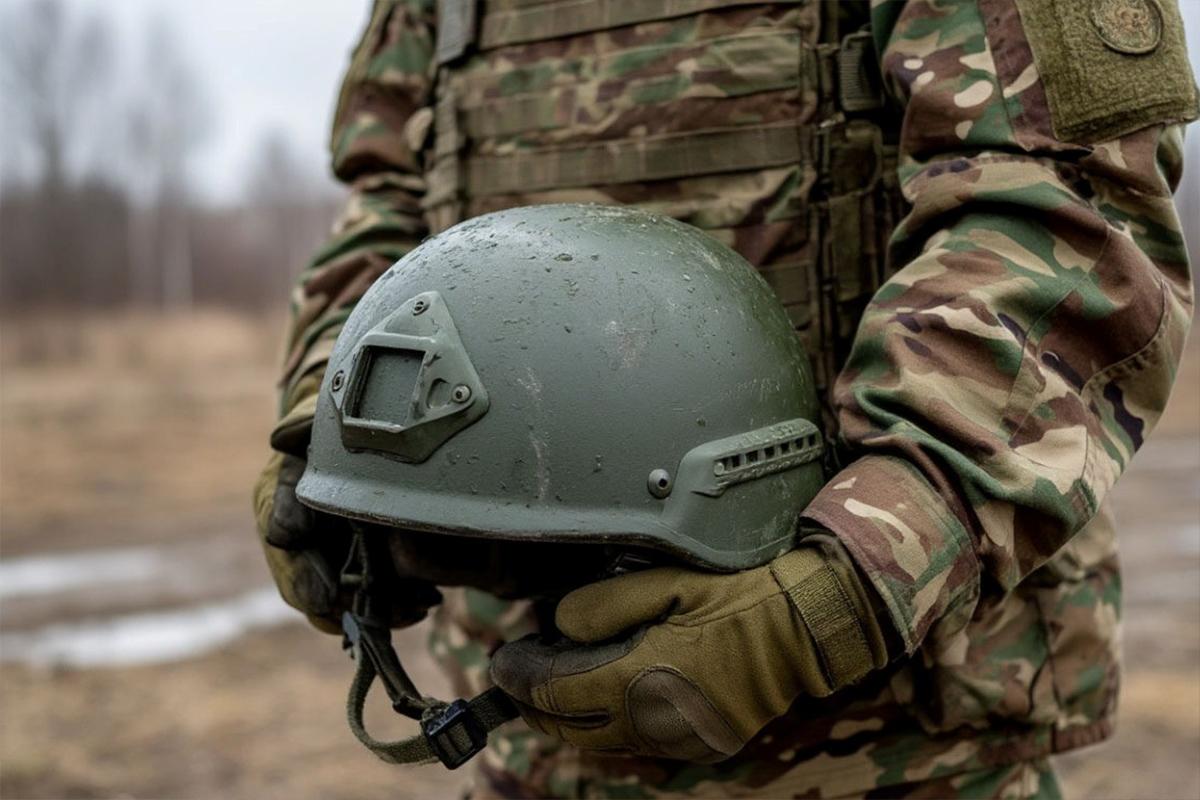 Явка отменяется: правительство разрешило военкоматам выдавать отсрочки «заочно»