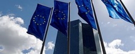 Власти Германии призывают запретить гражданам ЕС занимать руководящие посты в российских госкомпаниях