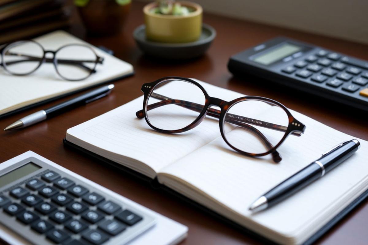 ЛДПР бьет тревогу: тарифы ЖКХ под прицелом прокуратуры