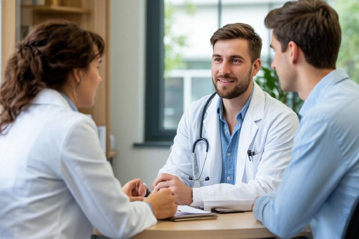 Почему у человека холодные руки и ноги, что обследовать и как лечить