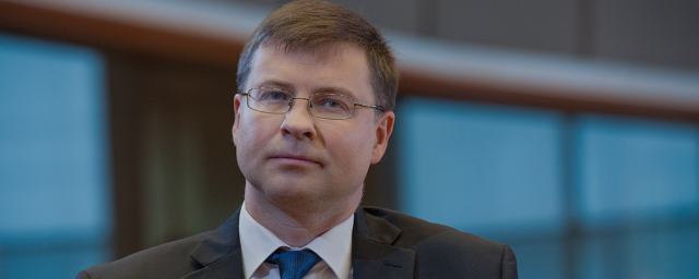 ЕС намерен ввести пошлины на американские товары из-за Boeing