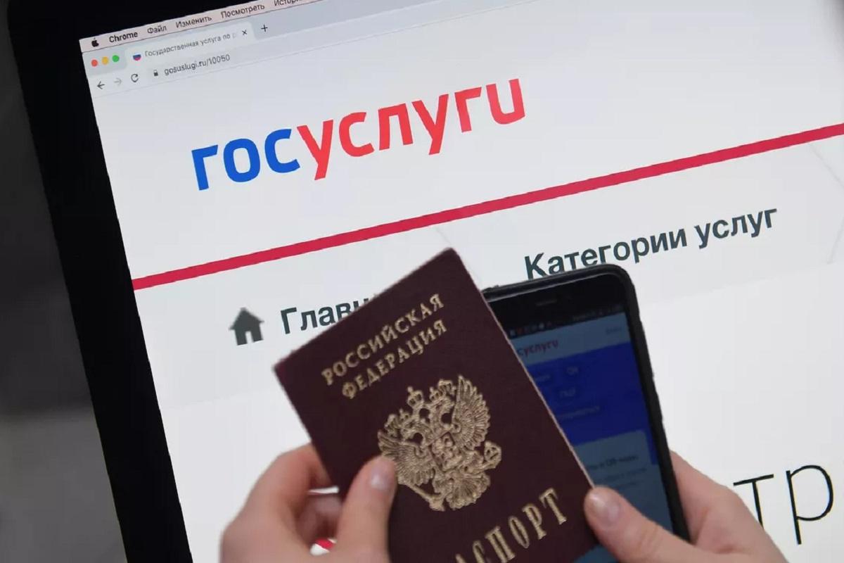 В Удмуртии началась приемная кампания в первые классы