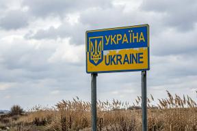 Сибига заявил о сохранении ограничений на въезд россиян на Украину после завершения конфликта