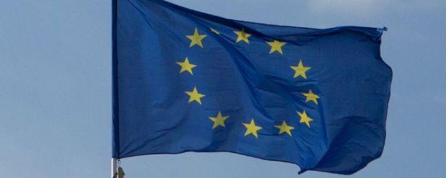 Боррель официально подтвердил ввод новых санкций ЕС против россиян