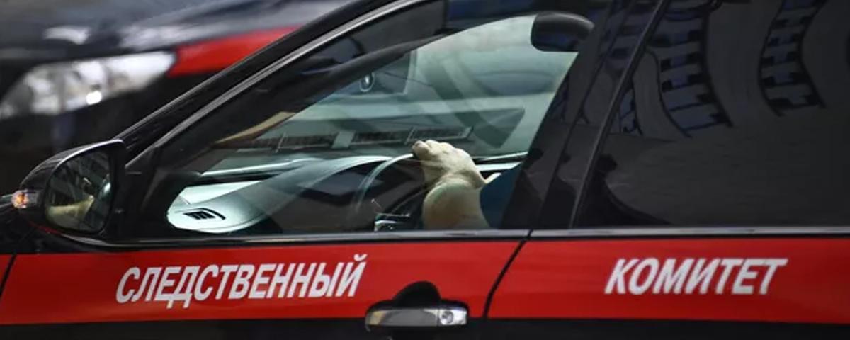 В Татарстане завели уголовное дело после убийства матери одного из участников спецоперации