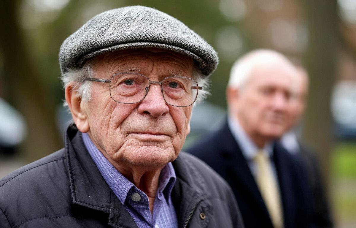 Дроппер из Кемеровской области вернет пенсионеру из Мордовии выманенные мошенником средства