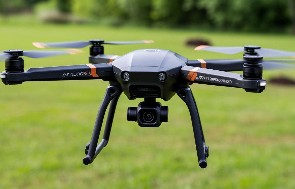 Украинские БПЛА нанесли удар по Владимирской области