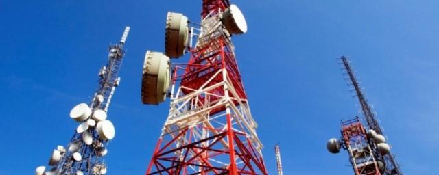 Операторы сотовой связи до декабря заключат договоры на поставку российских базовых станций