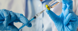 Больница в ЯНАО проверит жалобы жителей о фиктивной вакцинации от COVID-19