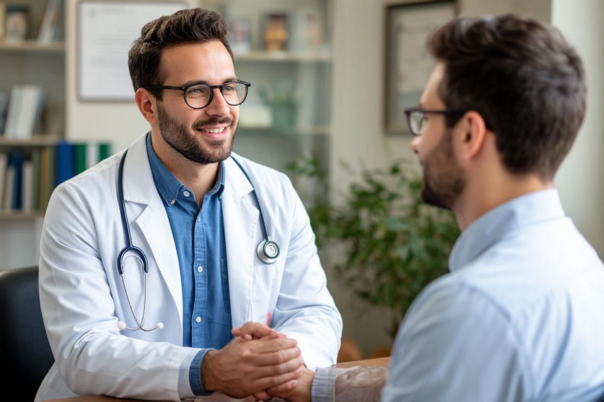 Сезонный подъем ОРВИ в Псковской области: заболело более 3,5 тысяч человек