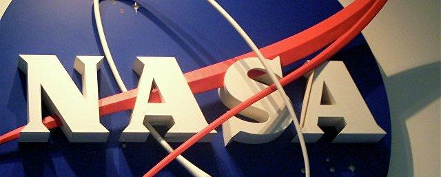 NASA собирается ставить в космосе опыты на людях