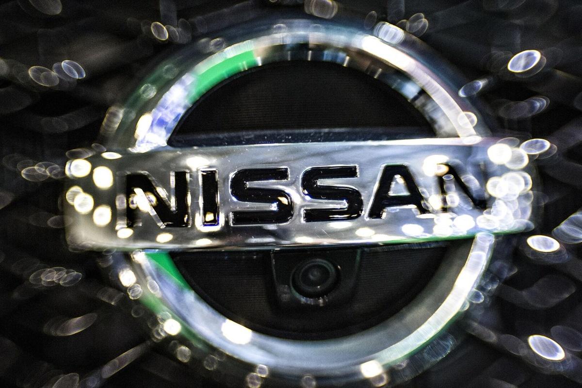 Nissan продаёт штаб-квартиру в Иокогаме и сокращает заводы по всему миру