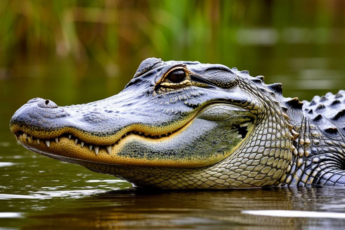 Трагический исход поисков сбежавшего из дома ребёнка