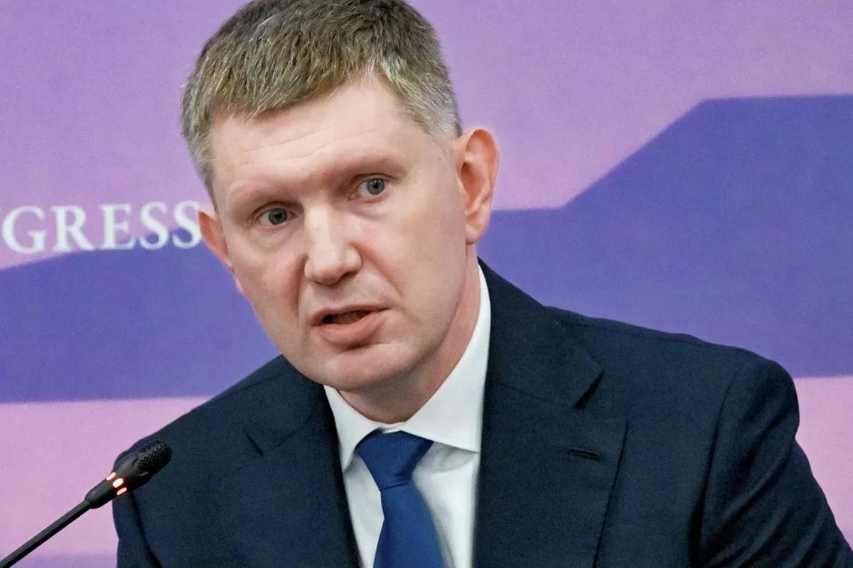 Минэкономразвития ищет альтернативу налоговому режиму для самозанятых