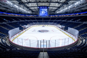 Дисквалификация Валиевой истекает 25 декабря: Журова о сложностях возвращения в спорт