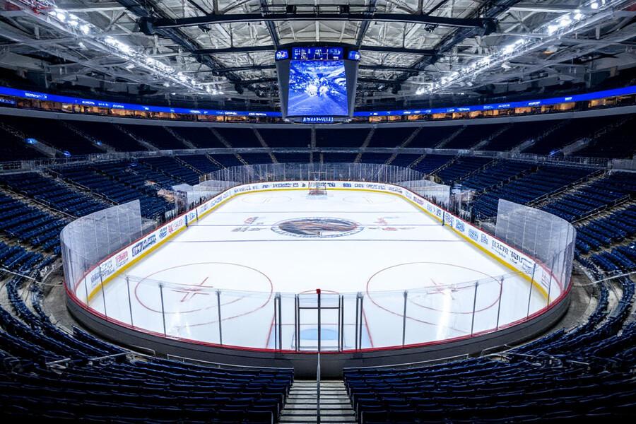 Дисквалификация Валиевой истекает 25 декабря: Журова о сложностях возвращения в спорт