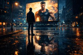 Быть мужиком теперь токсично: как молодые парни потерялись между феминизмом и маносферой