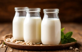 3049 проб за год: почему в Индии травятся молоком и кто за это отвечает