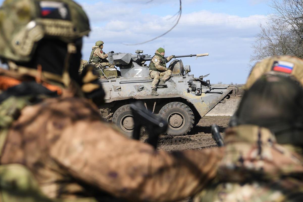 Супруга пропавшего без вести бойца СВО внезапно перестала получать выплаты