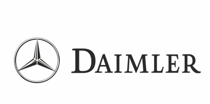 Смольный возобновил переговоры с Daimler по строительству завода