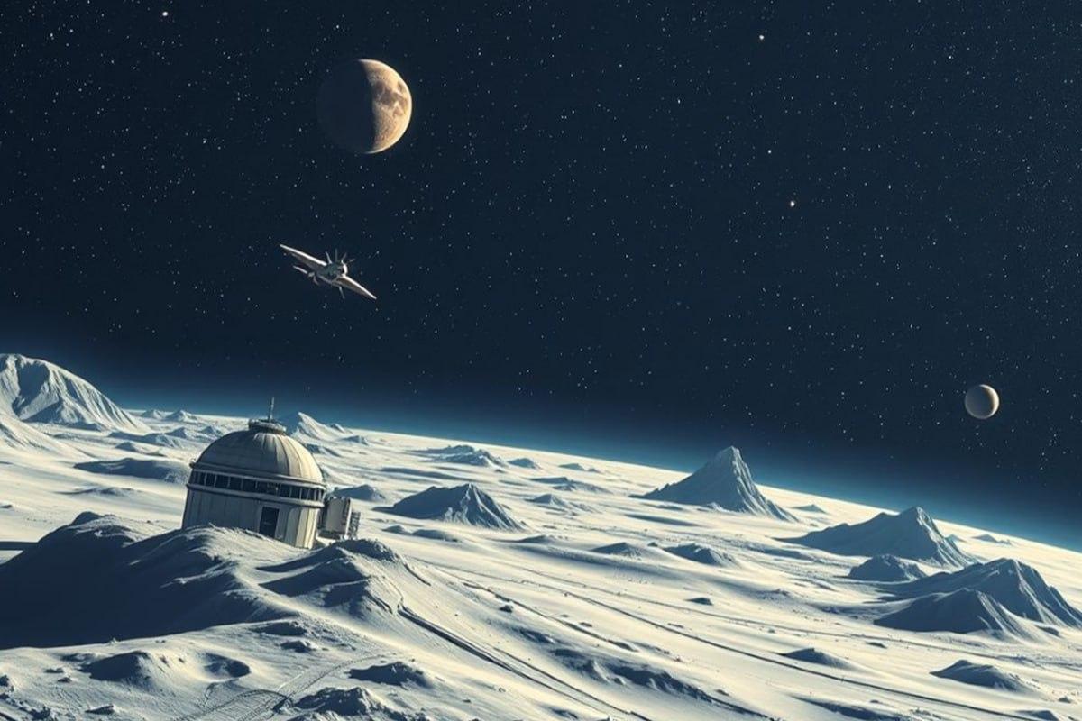 Каким россияне видят туризм будущего