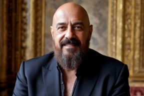 «Старость — это счастье»: как Михаил Шуфутинский борется с недугами и не унывает в 77 лет