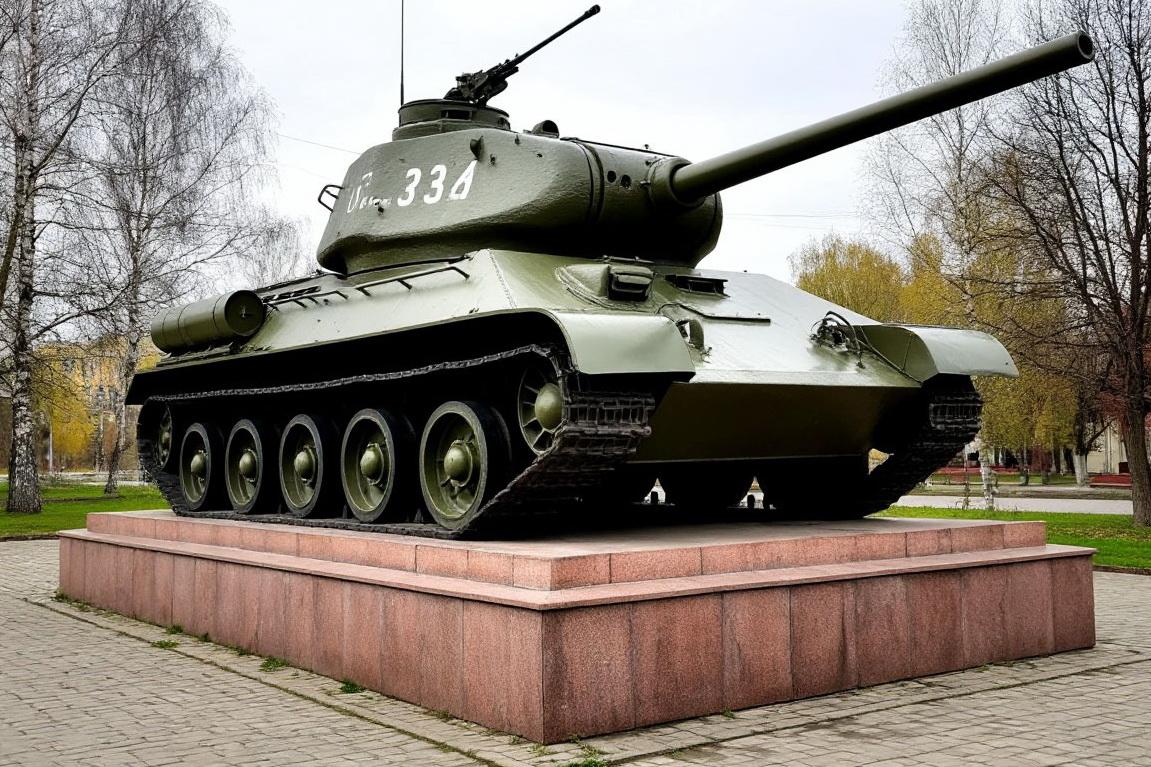 Семь тысяч жизней за Кавказ: в Кабардино-Балкарии стартовала «Эстафета памяти» на легендарной высоте