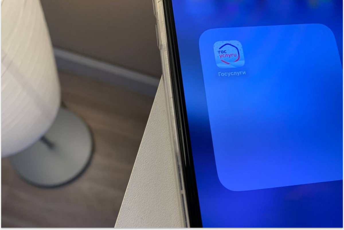 Жители Марий Эл узнают адреса ближайших бомбоубежищ на портале Госуслуг