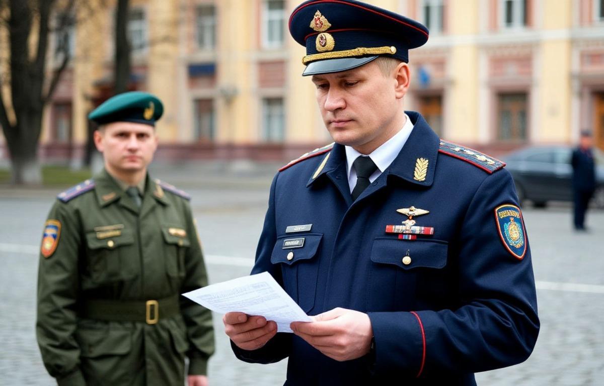 Деньги за тишину: как начальник миграции «обезвреживал» проверки за 16 млн рублей