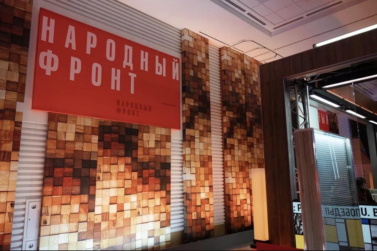 Академик РАН Гречко: Помощь бойцам на передовой — приоритет для науки