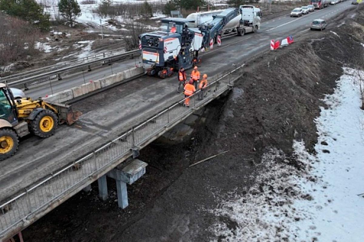 Губернатор Кировской области потребовал пересмотреть меры по борьбе с пробками