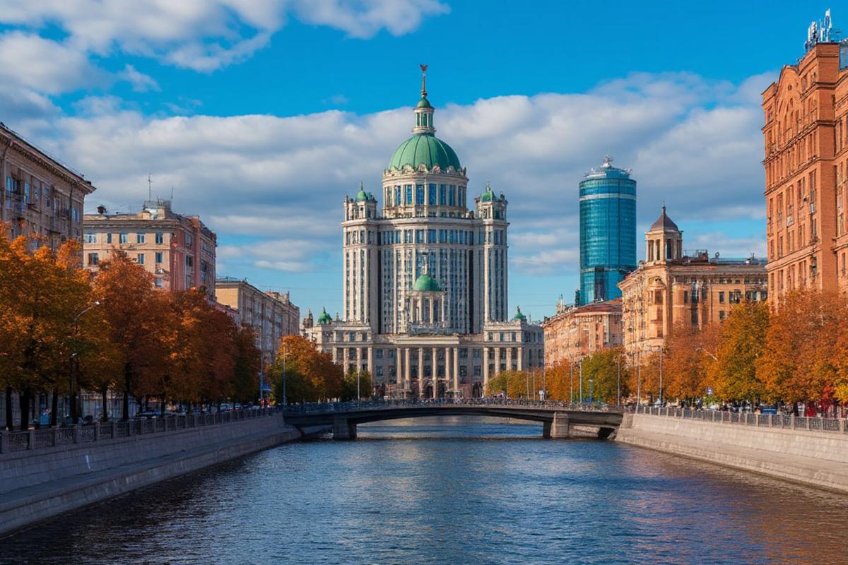 Искитим получит 1,2 млрд рублей на строительство газовой котельной взамен старой угольной для улучшения экологии города