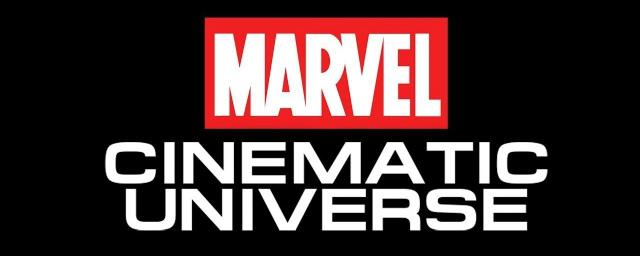 История киновселенной Marvel уместилась в двухминутный видеоролик