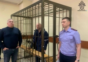 Заплатила жизнью за жалость. Блогер Анна Болтнева погибла, став жертвой заботливого монстра