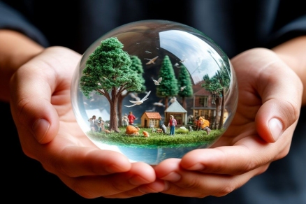 Губернатор Ямала поддержал грантами лучшие проекты общественных организаций региона