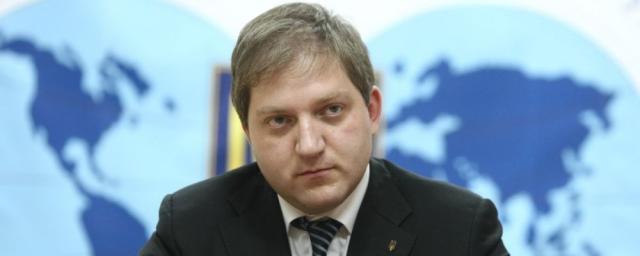 Депутат Рады Волошин назвали оплеухой Зеленскому ответ МИД Турции по применению Bayraktar в Донбассе
