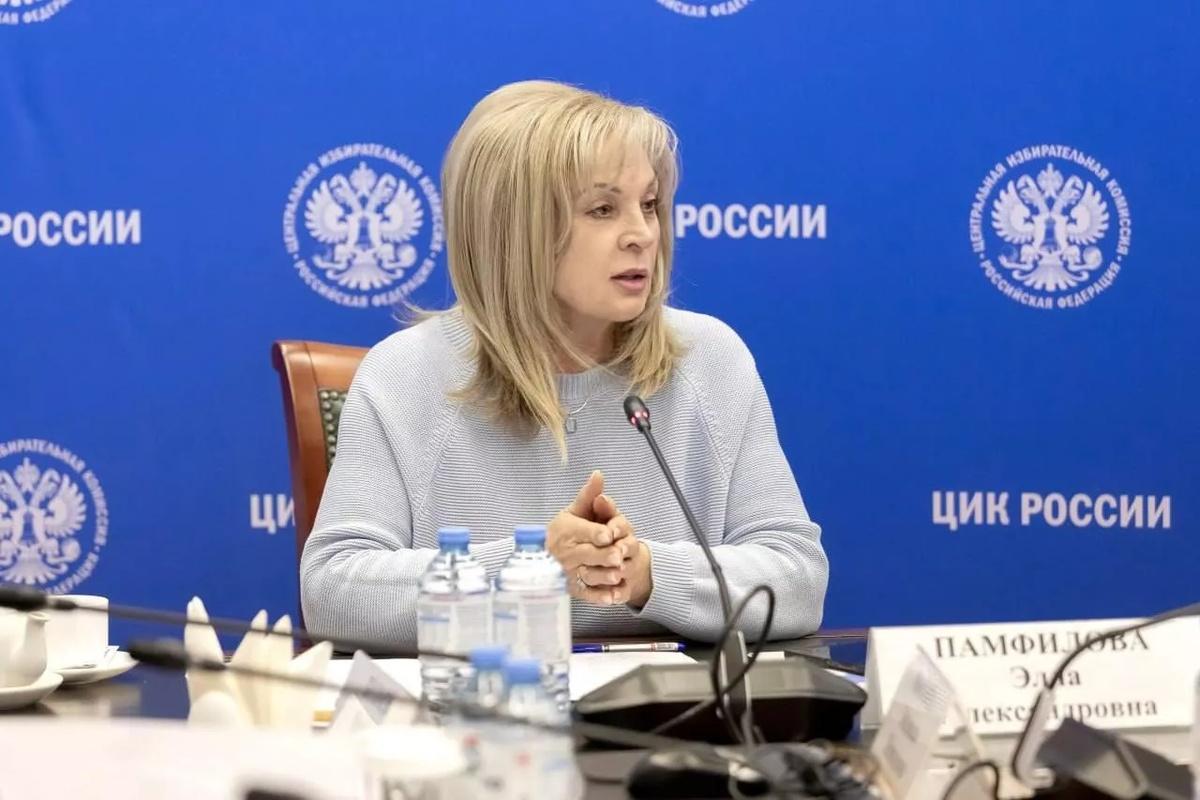 Выросшая явка и отсутствие жалоб — итоги сентябрьских выборов в РФ