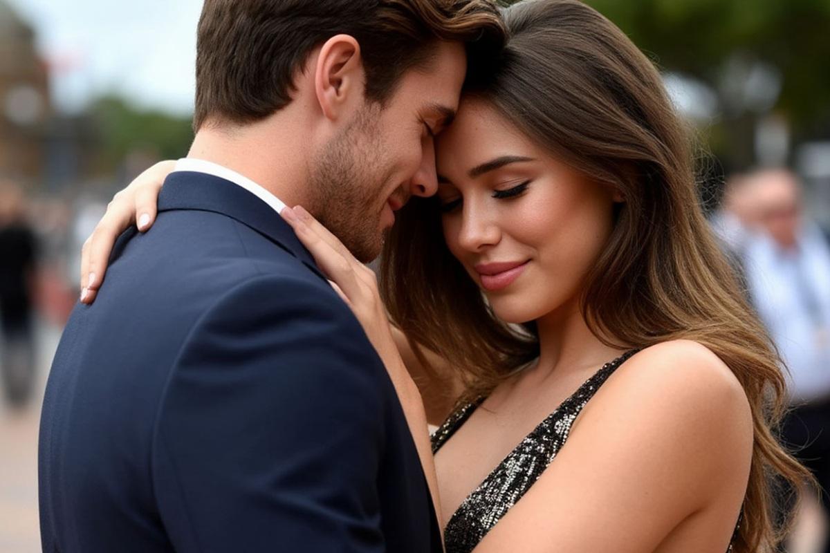 Австралия Бразилия и Греция названы самыми распущенными странами мира