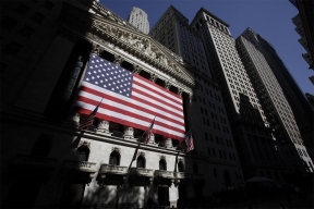 US to impose 35% duties on imports from Canada