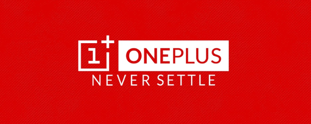 Таможня США изъяла наушники OnePlus, посчитав их подделкой Apple