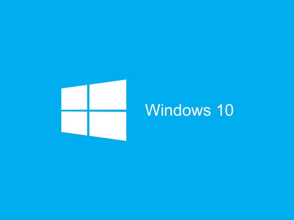 Microsoft выпустит больше обновлений для Windows 10