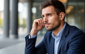 Рынок труда перевернулся: работодатели диктуют условия, а соискатели конкурируют с ИИ